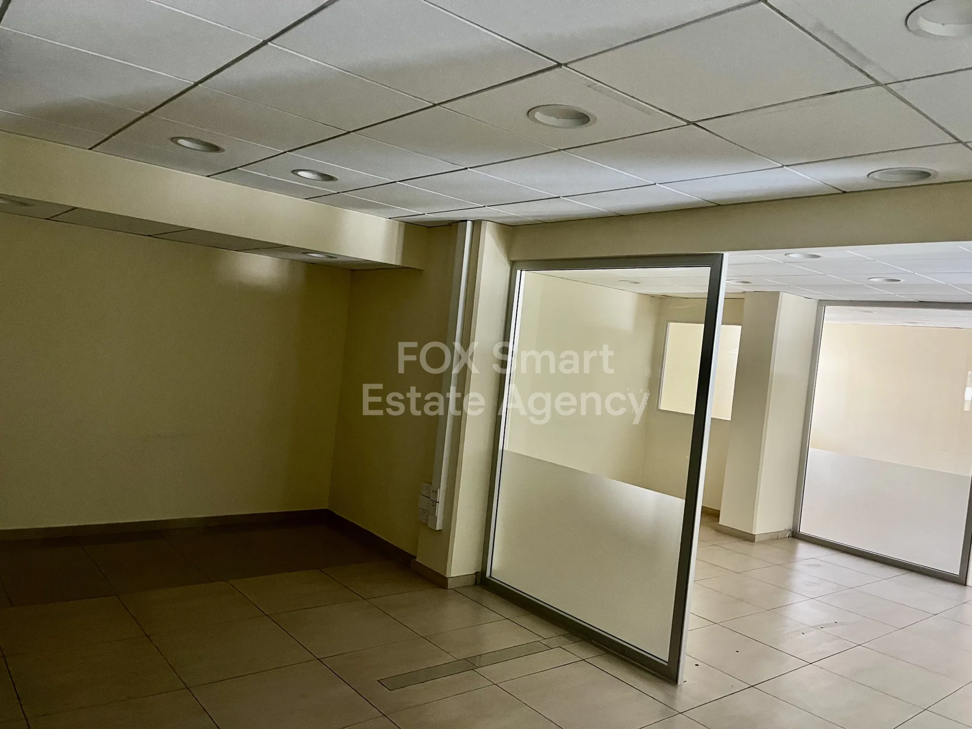 Immobile 41569 Lakatamia, Nicosia 24