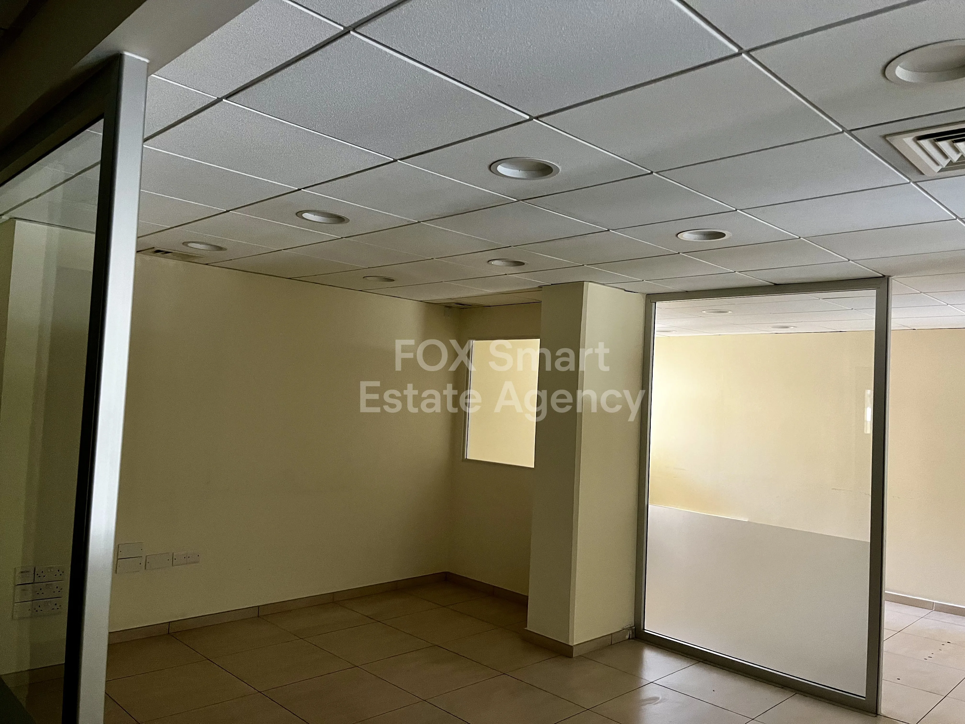 Immobilie 48677 Lakatamia, Nikosia / 41569 25