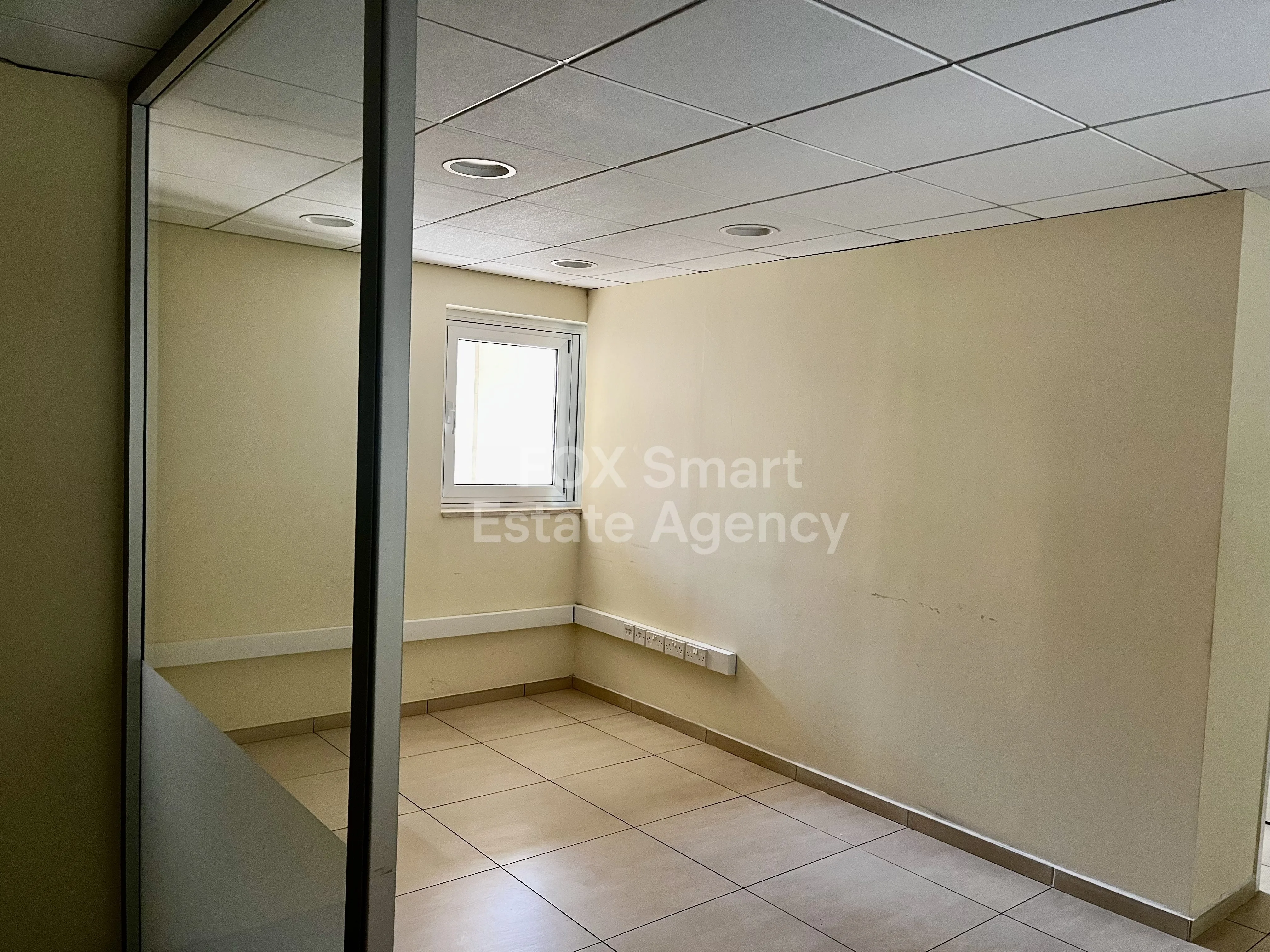 Immobilie 48677 Lakatamia, Nikosia / 41569 26