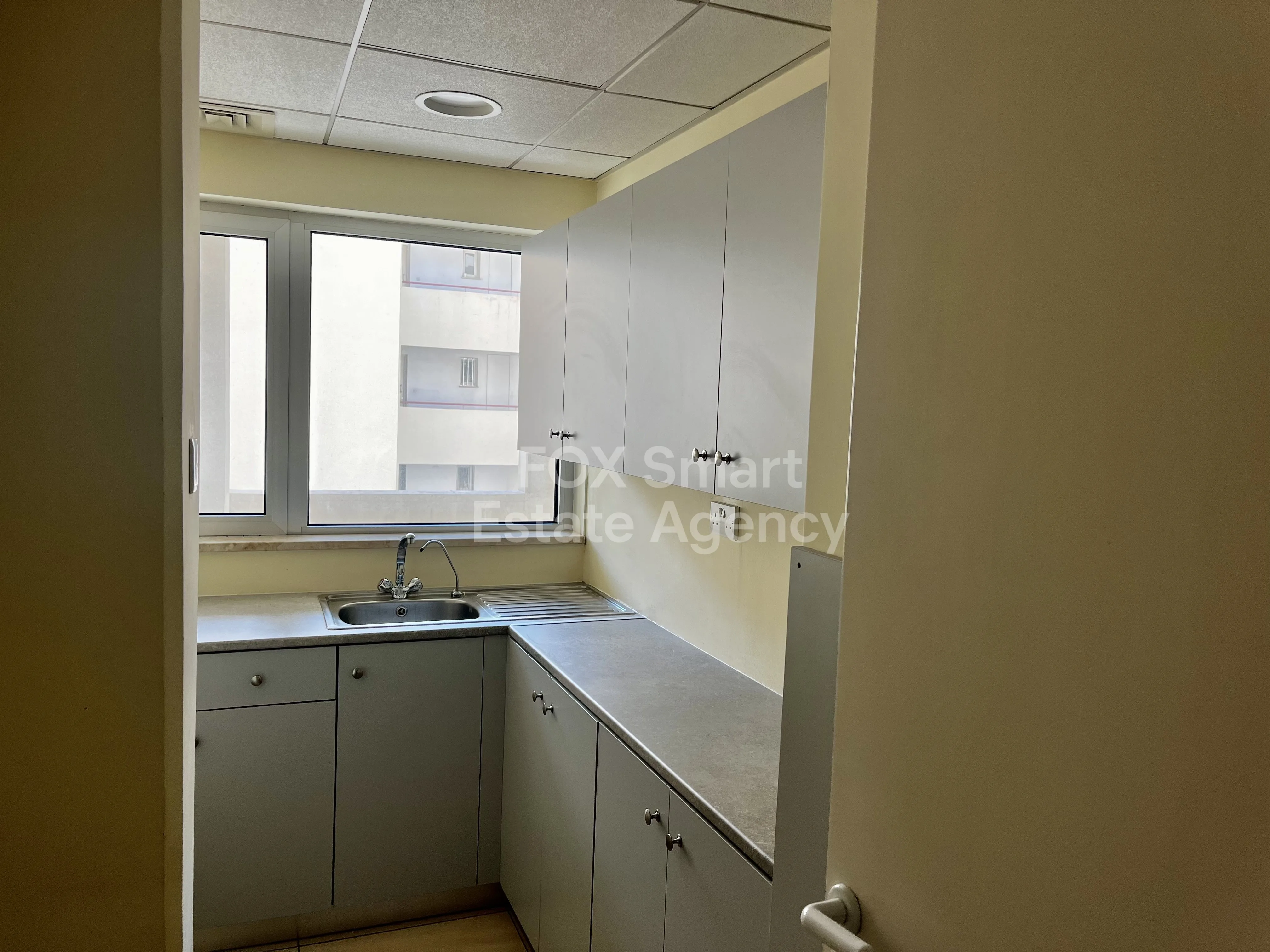 Immobilie 48677 Lakatamia, Nikosia / 41569 27