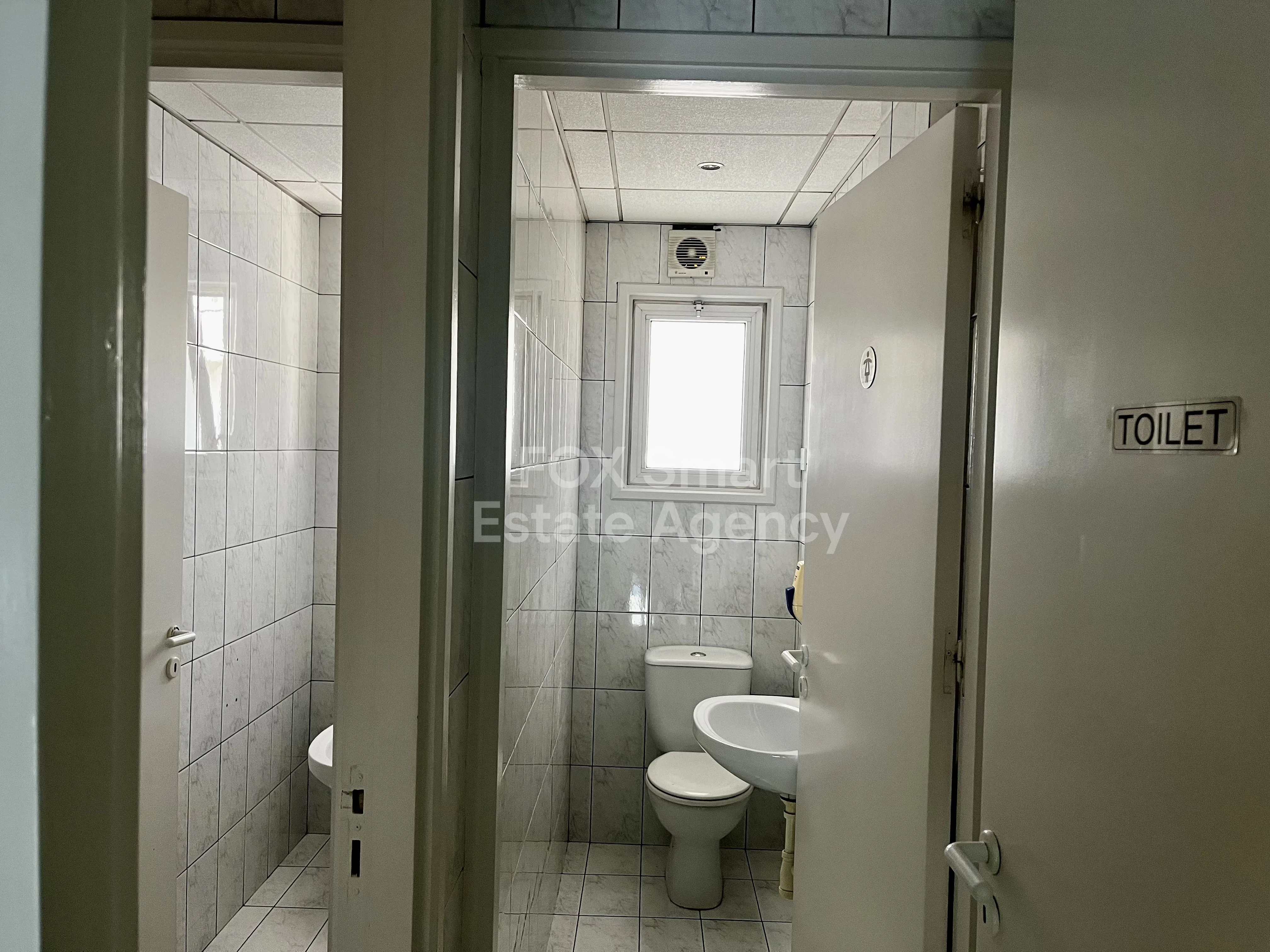 Immobilie 48677 Lakatamia, Nikosia / 41569 28