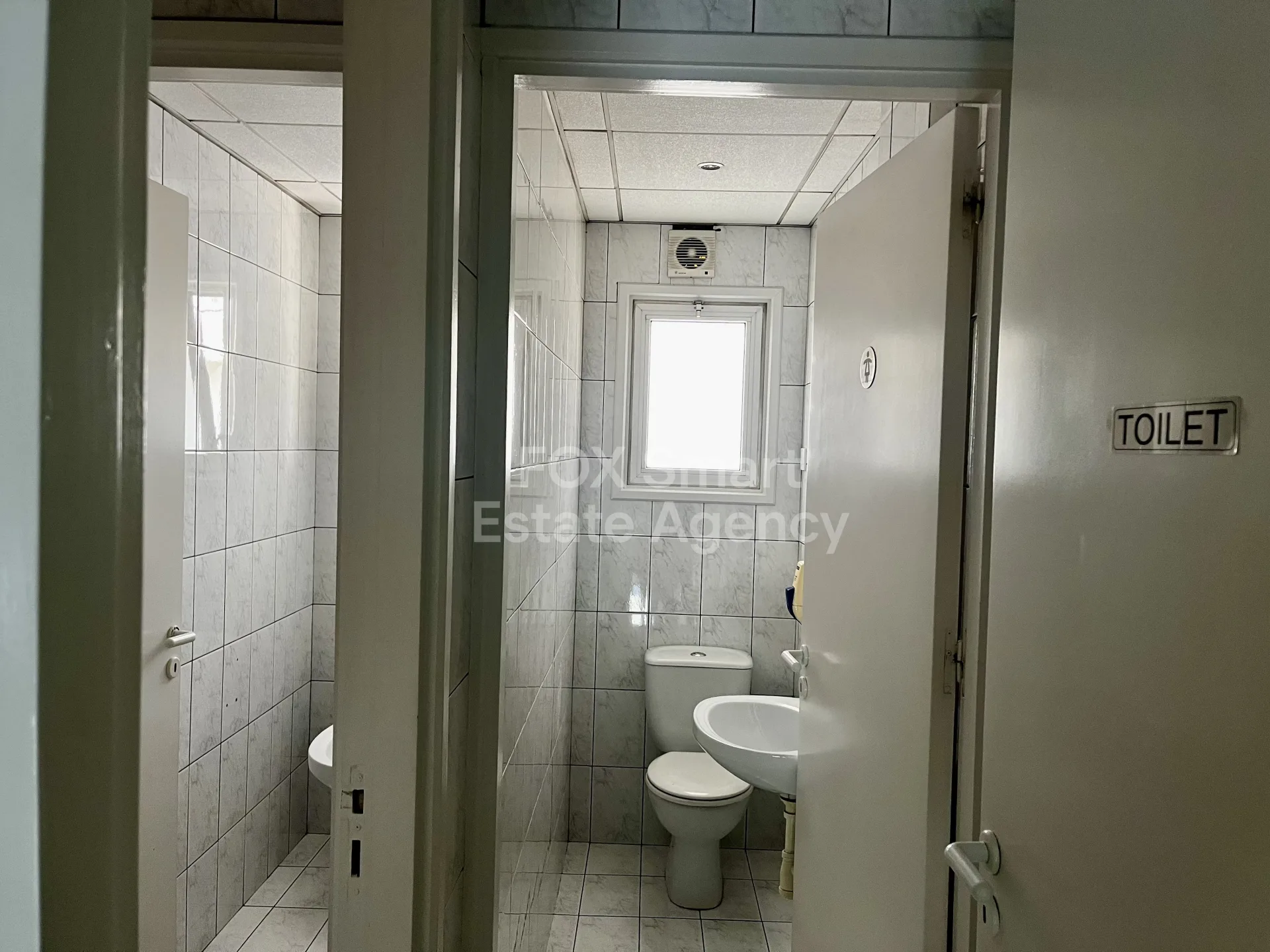 Immobile 41569 Lakatamia, Nicosia 28
