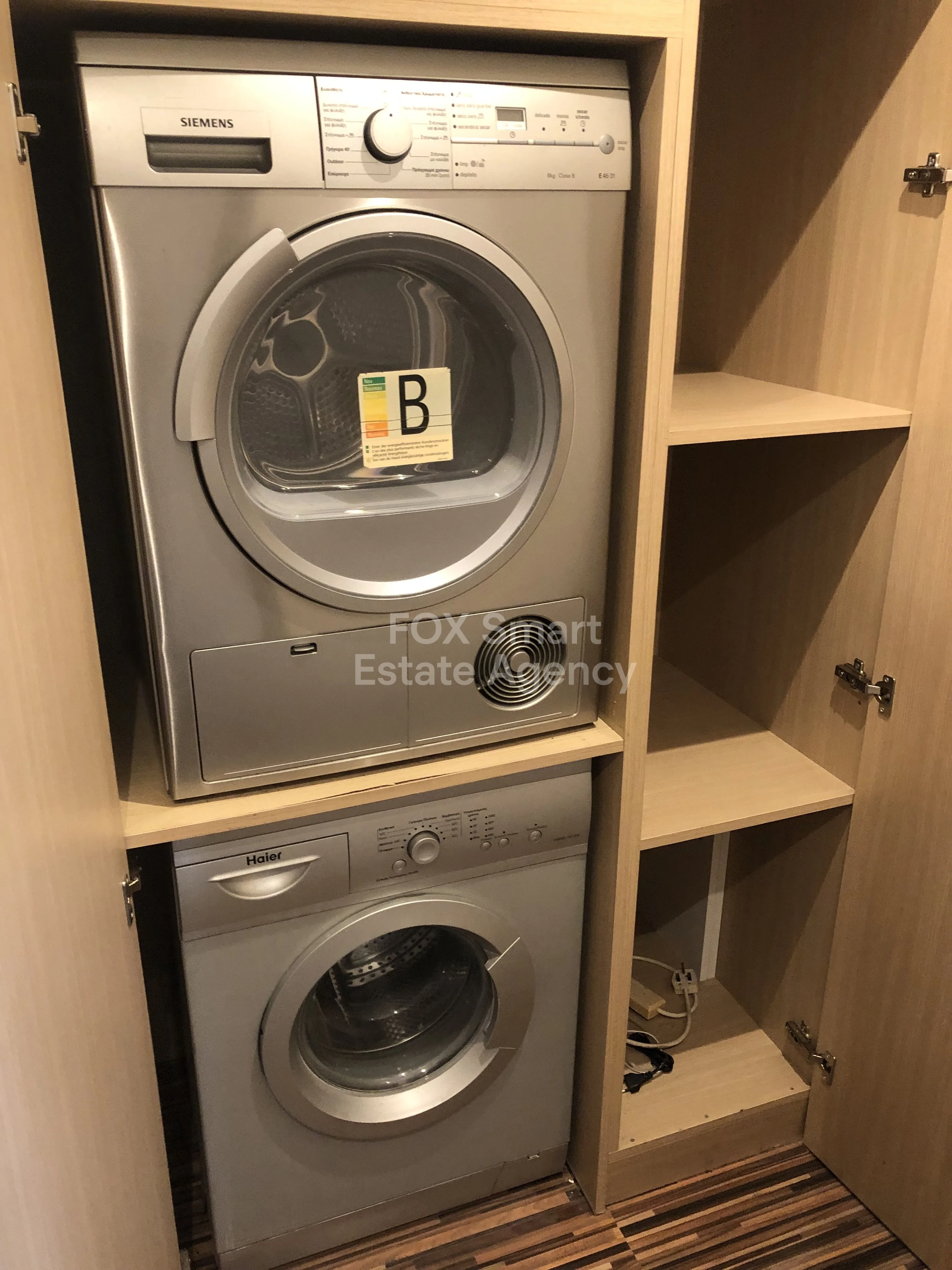 Nieruchomość 48692 Strovolos, Nikozja / 41593 13