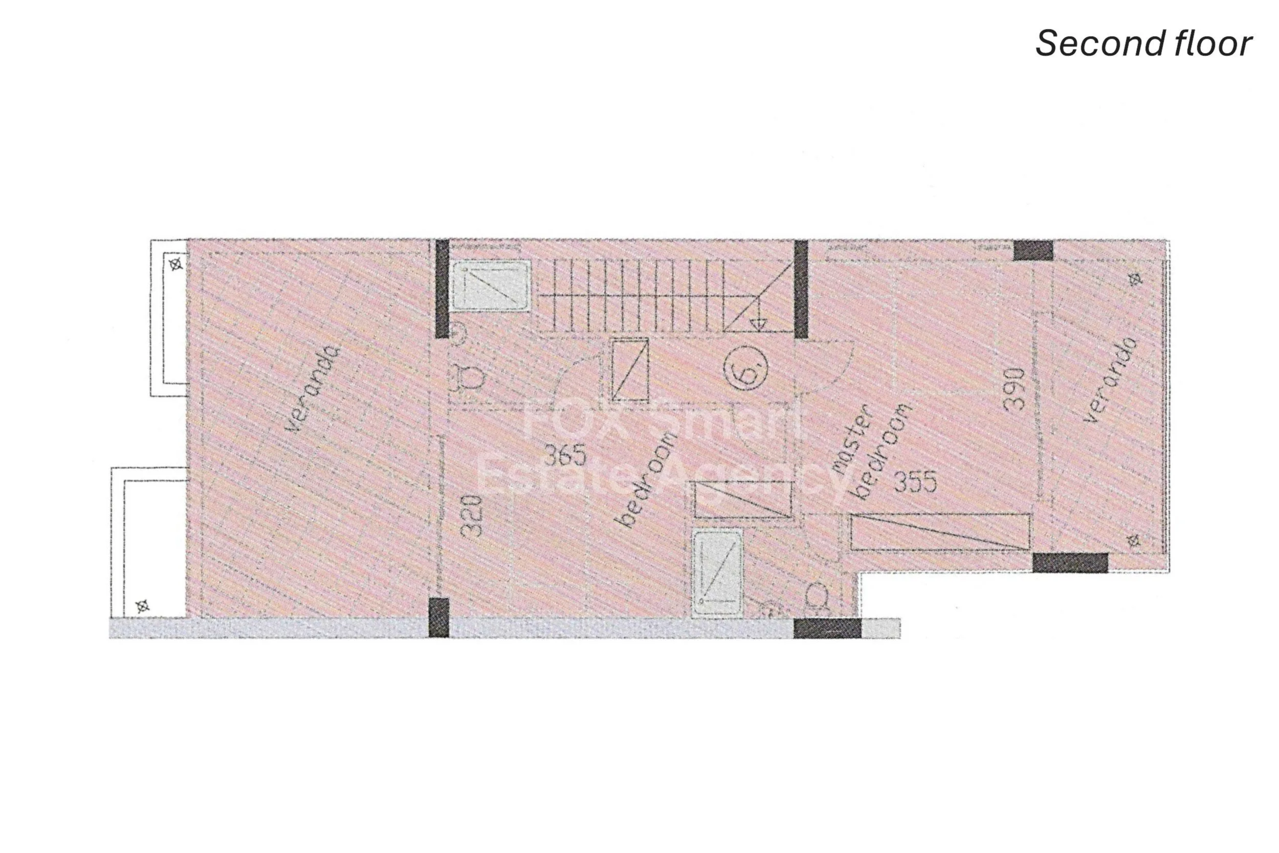 Propiedad 48708 Oroklini, Larnaca / 41614 15