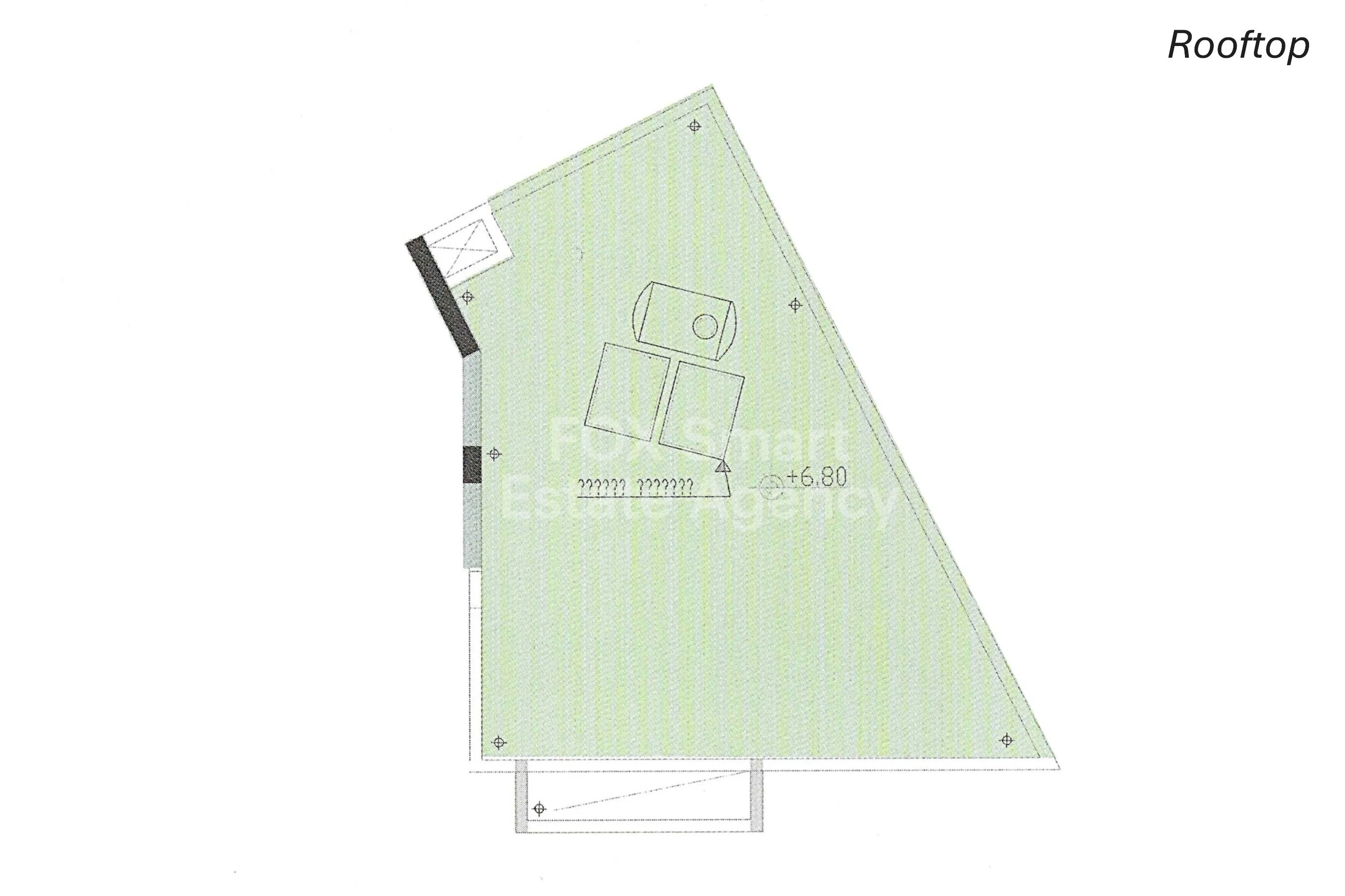 Propiedad 48711 Oroklini, Larnaca / 41619 16