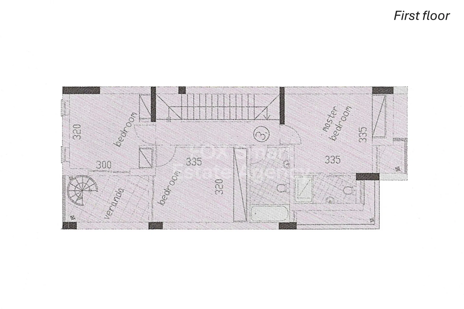 Immobile 41620 Oroklini, Larnaca 15