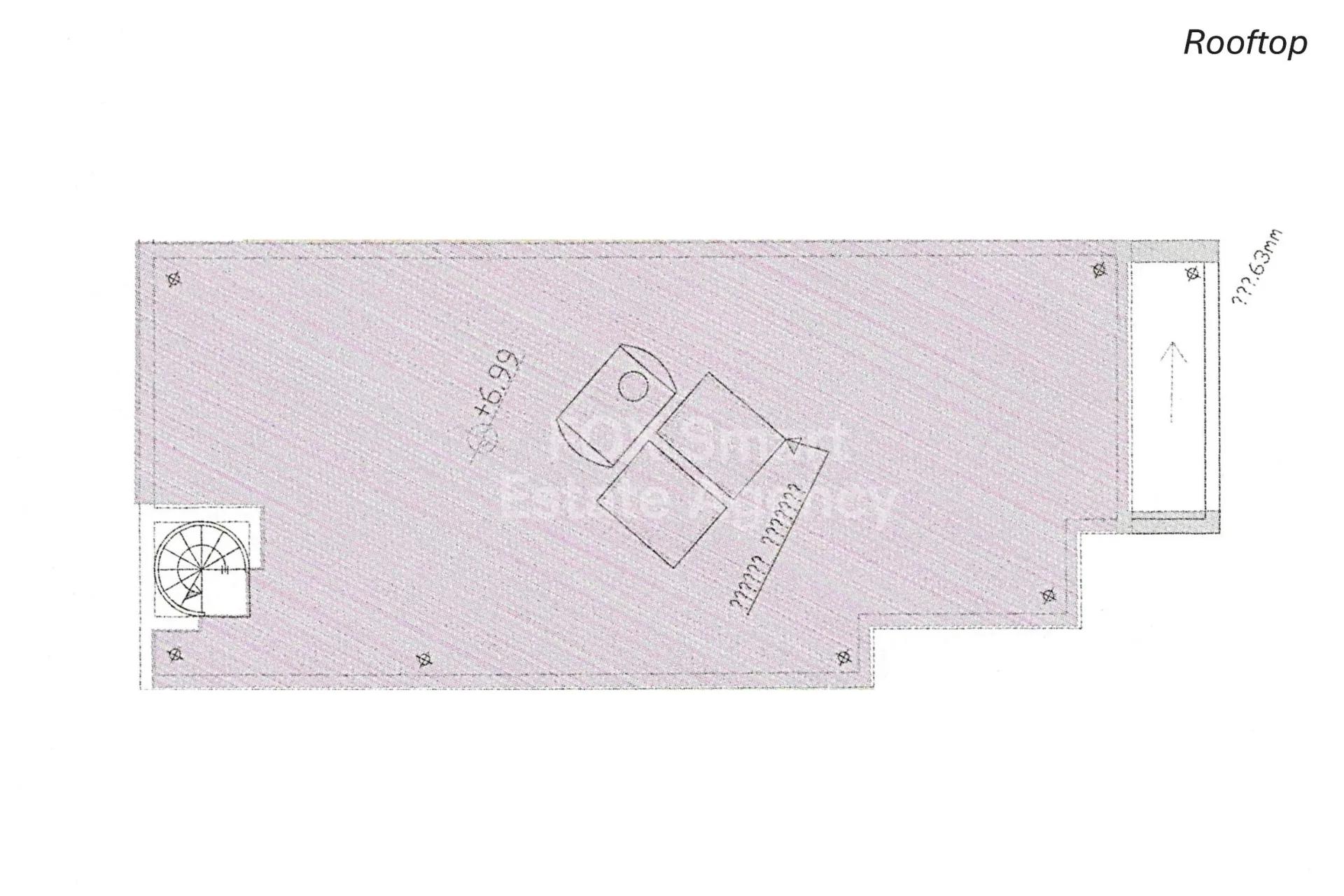 Immobile 41620 Oroklini, Larnaca 16