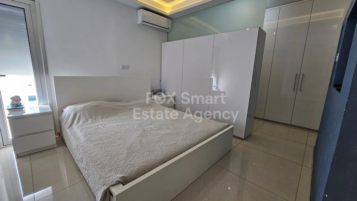 Propiedad 48915 Geri, Nicosia / 41738 13