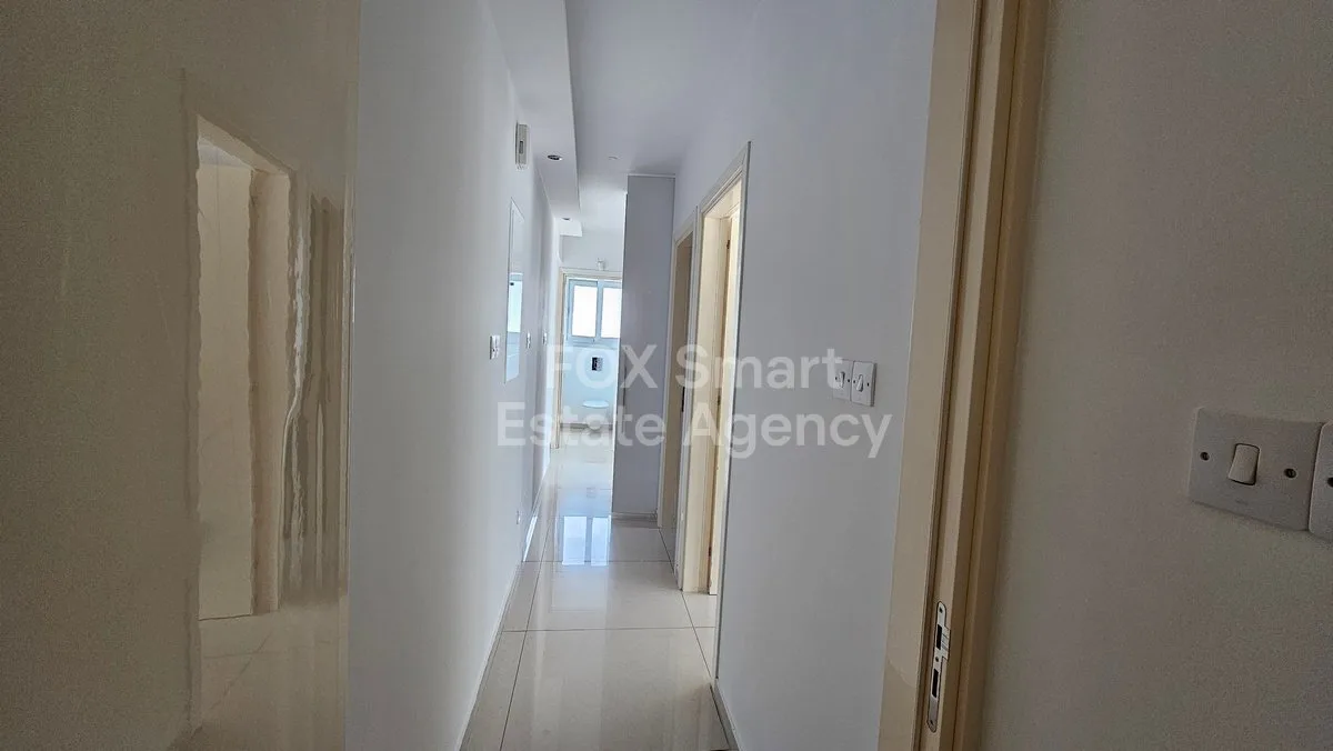 Propiedad 48915 Geri, Nicosia / 41738 14