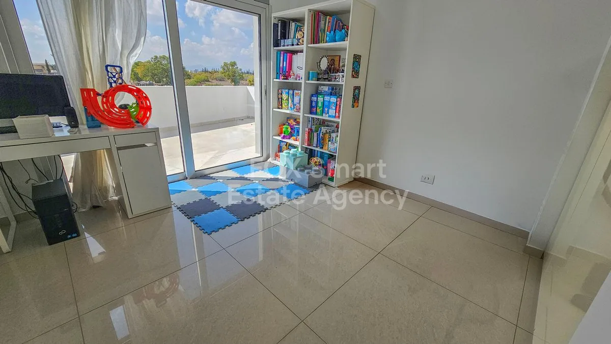 Propiedad 48915 Geri, Nicosia / 41738 15