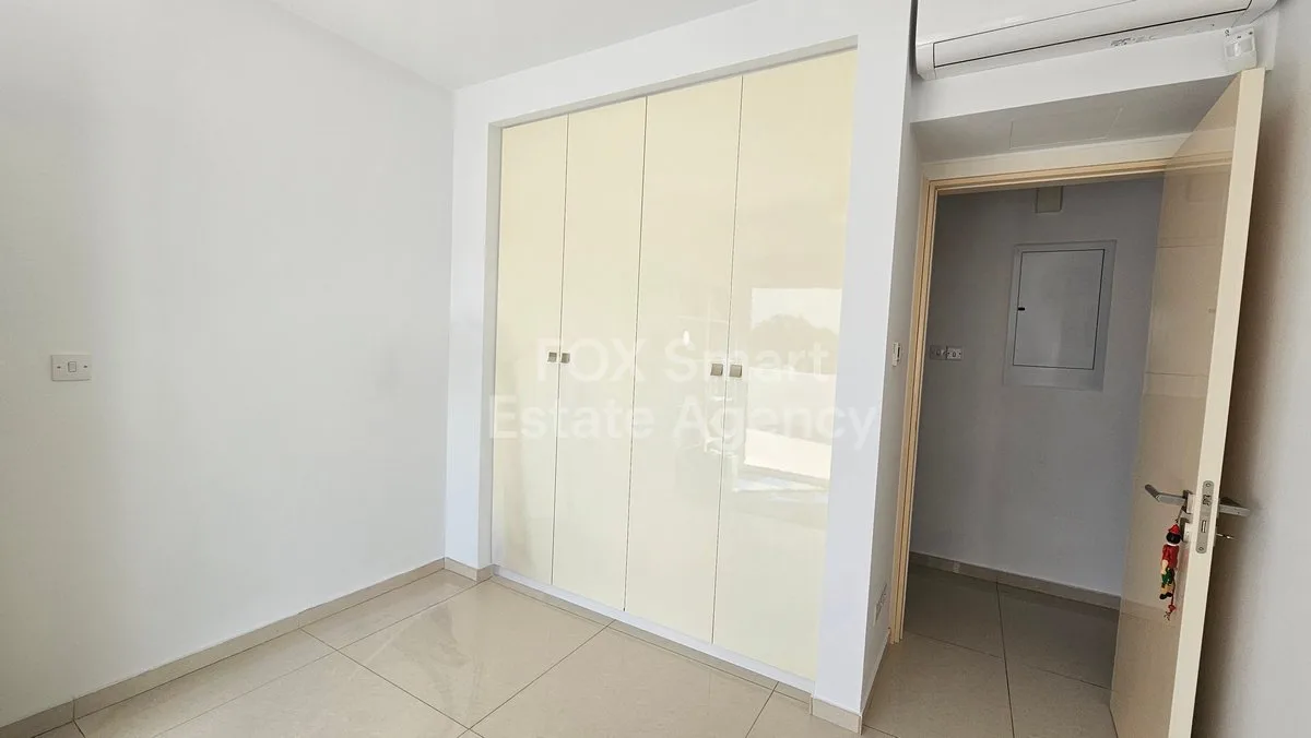 Propiedad 48915 Geri, Nicosia / 41738 16