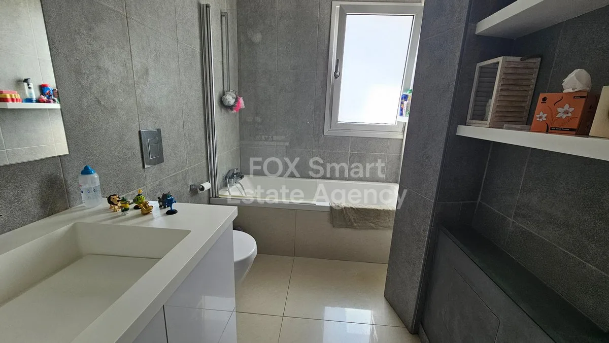 Propiedad 48915 Geri, Nicosia / 41738 17
