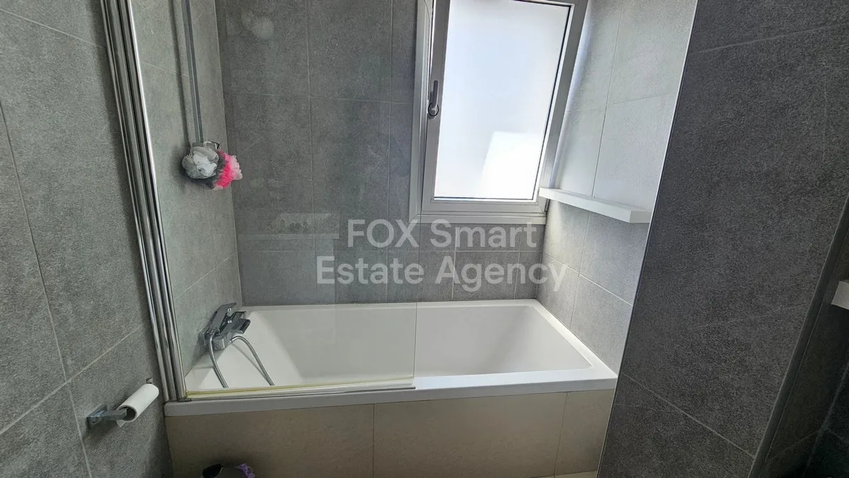 Propiedad 48915 Geri, Nicosia / 41738 18