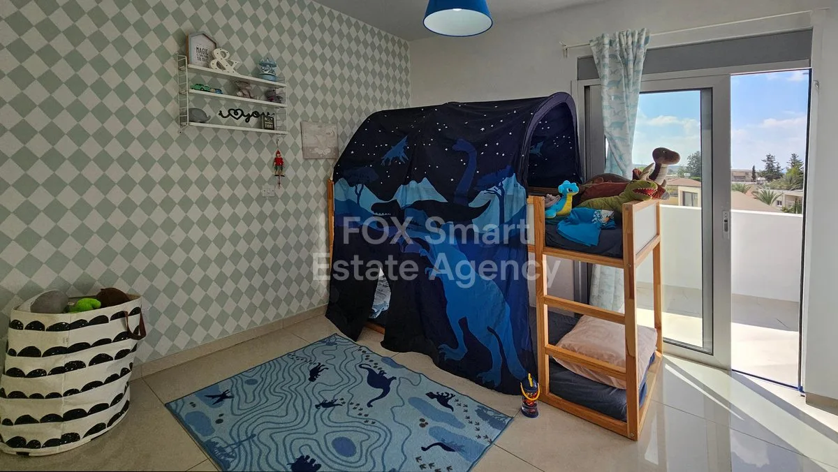 Propiedad 48915 Geri, Nicosia / 41738 19