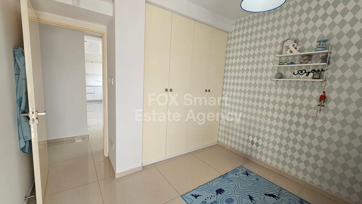 Propiedad 48915 Geri, Nicosia / 41738 20