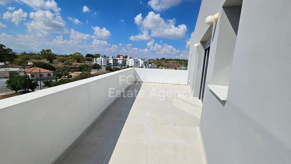 Propiedad 48915 Geri, Nicosia / 41738 21
