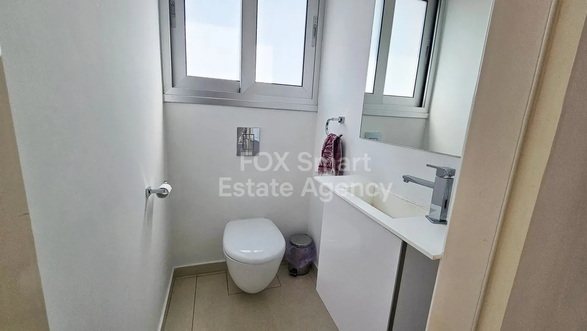 Propiedad 48915 Geri, Nicosia / 41738 22