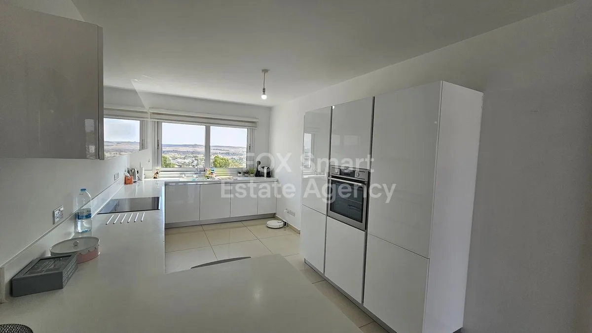 Propiedad 48915 Geri, Nicosia / 41738 25