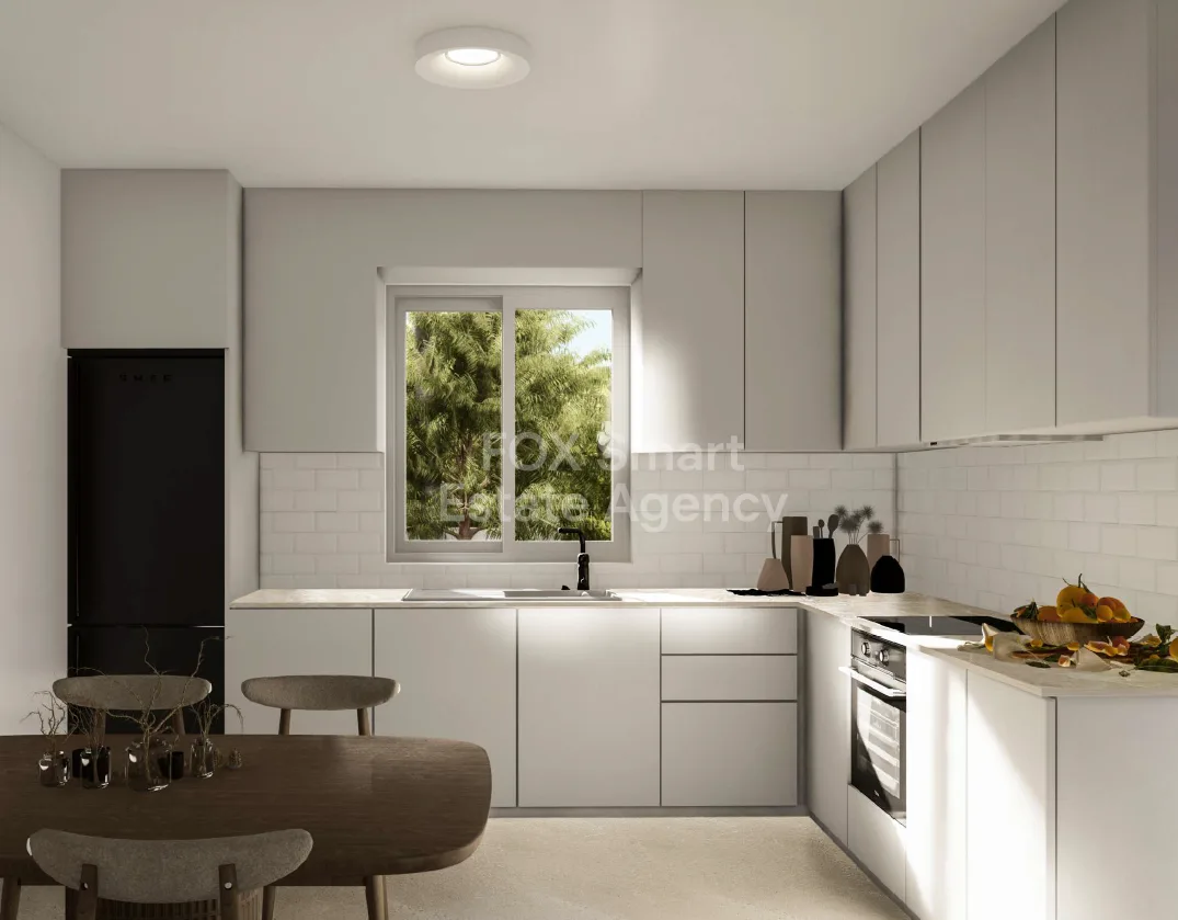 Property 48919 Zygi, Larnaca / 41745
