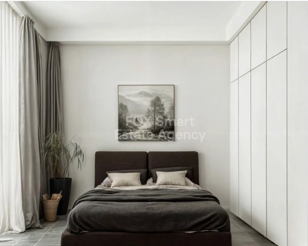 Property 48919 Zygi, Larnaca / 41745