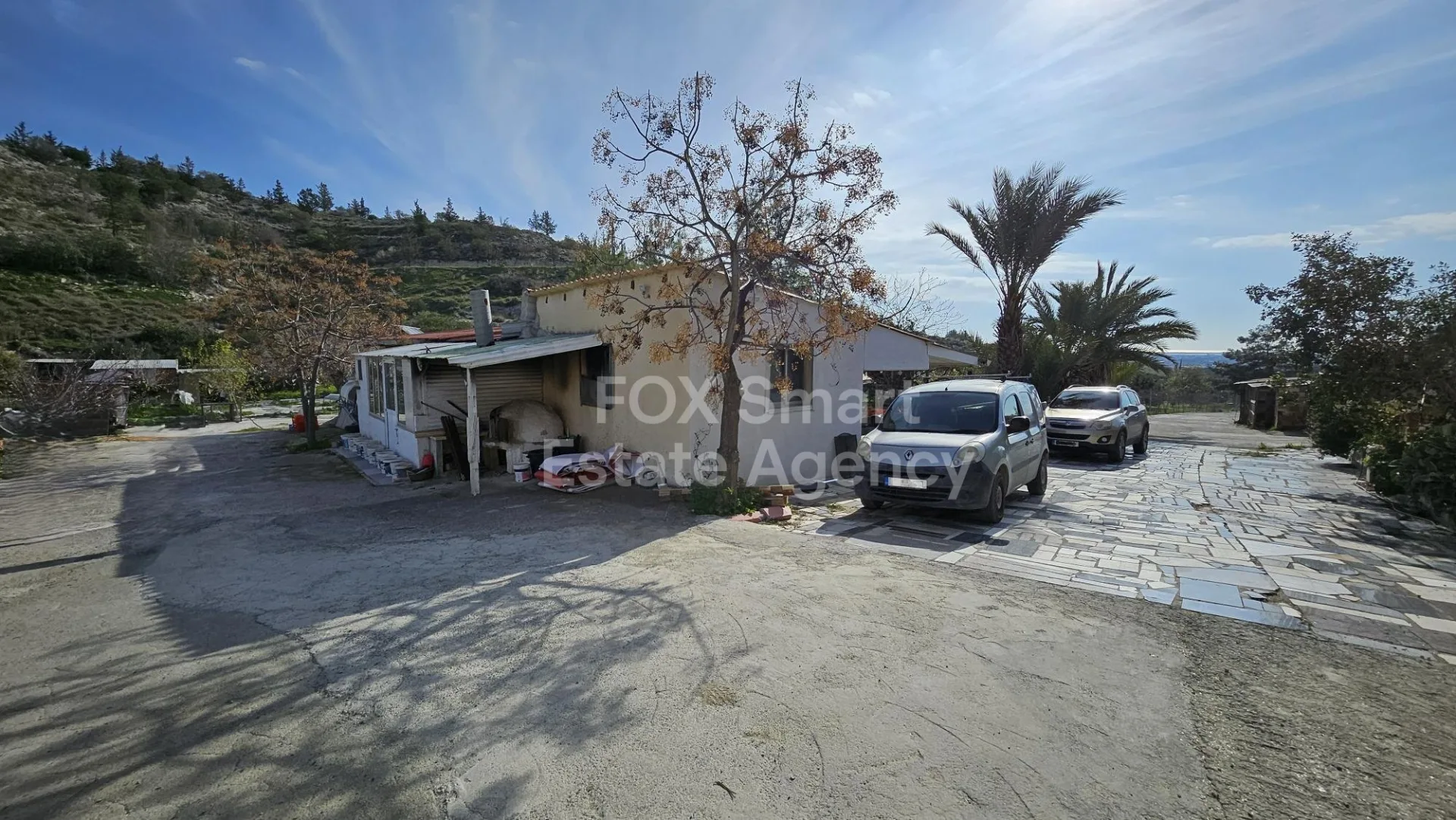 Propiedad 41753 Aradippou, Larnaca 18