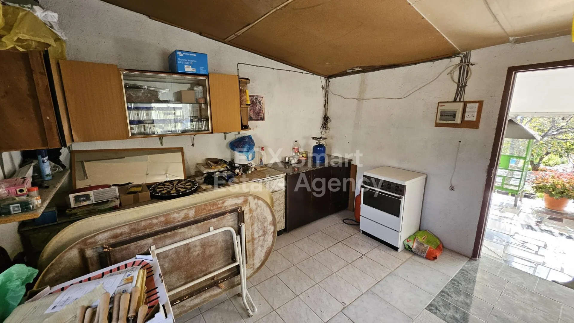 Propiedad 41753 Aradippou, Larnaca 20