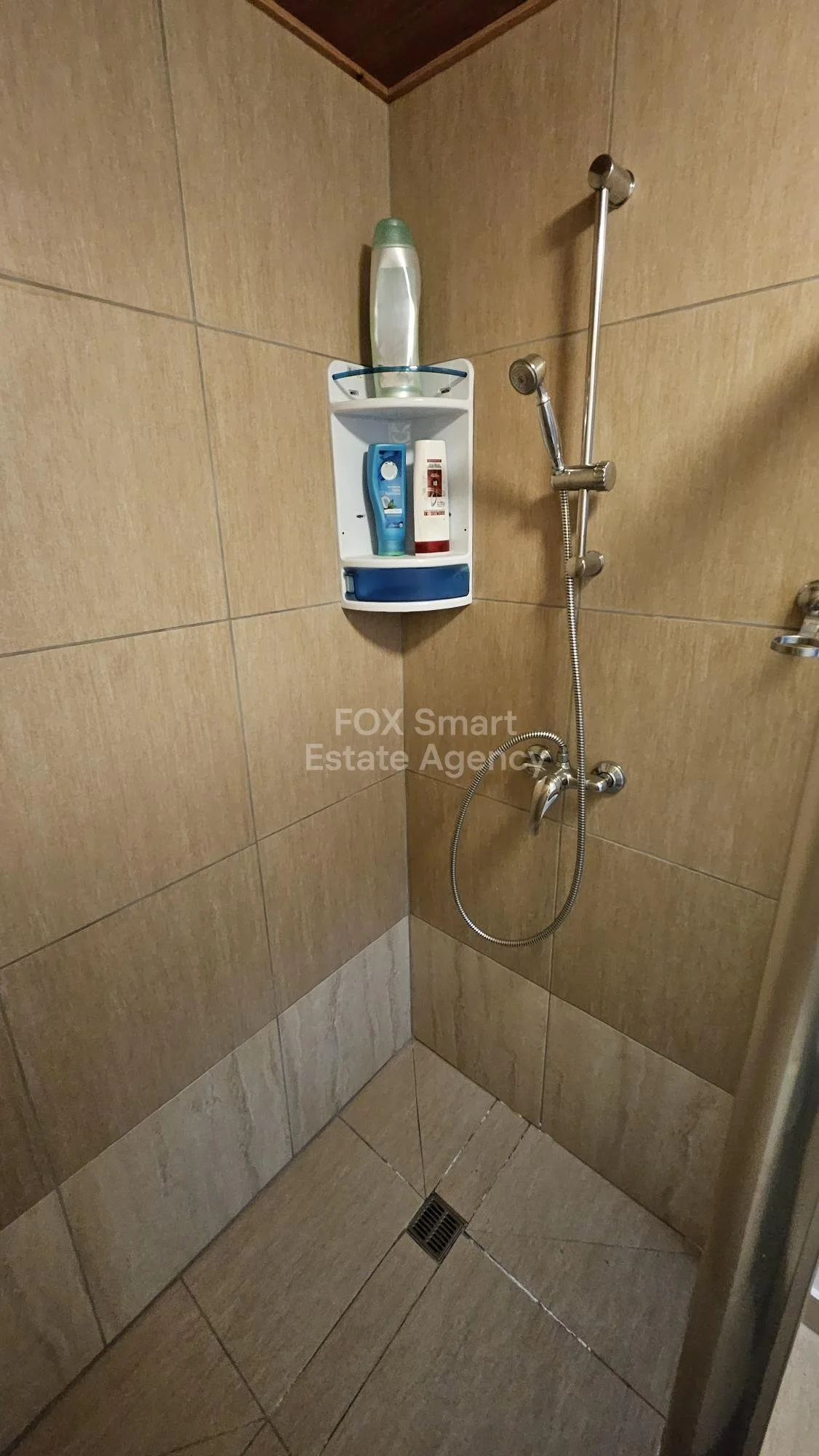 Ακίνητο 48935 Αραδίππου, Λάρνακα / 41753 36