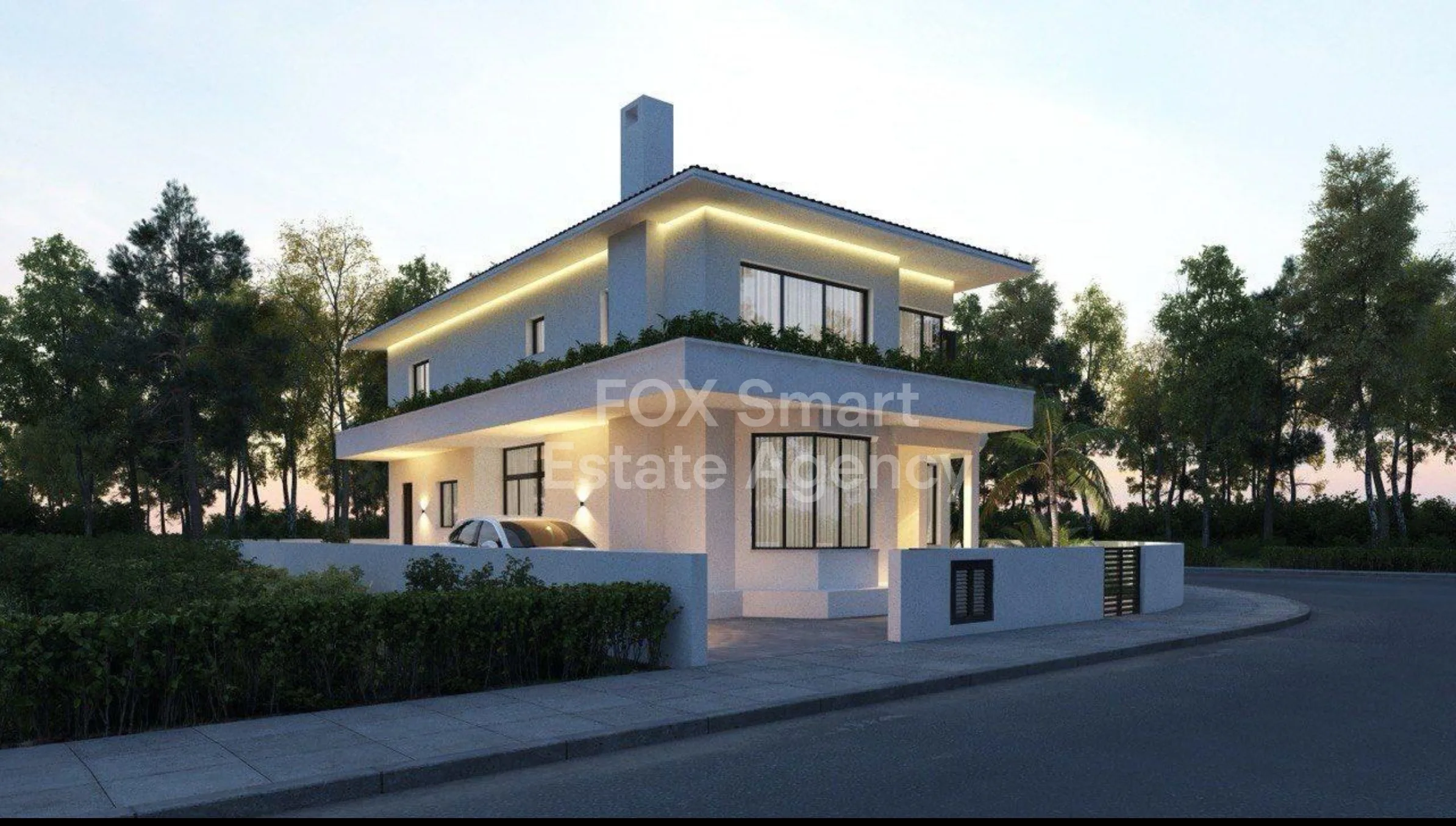 Property 48999 Aradippou, Larnaca / 41784