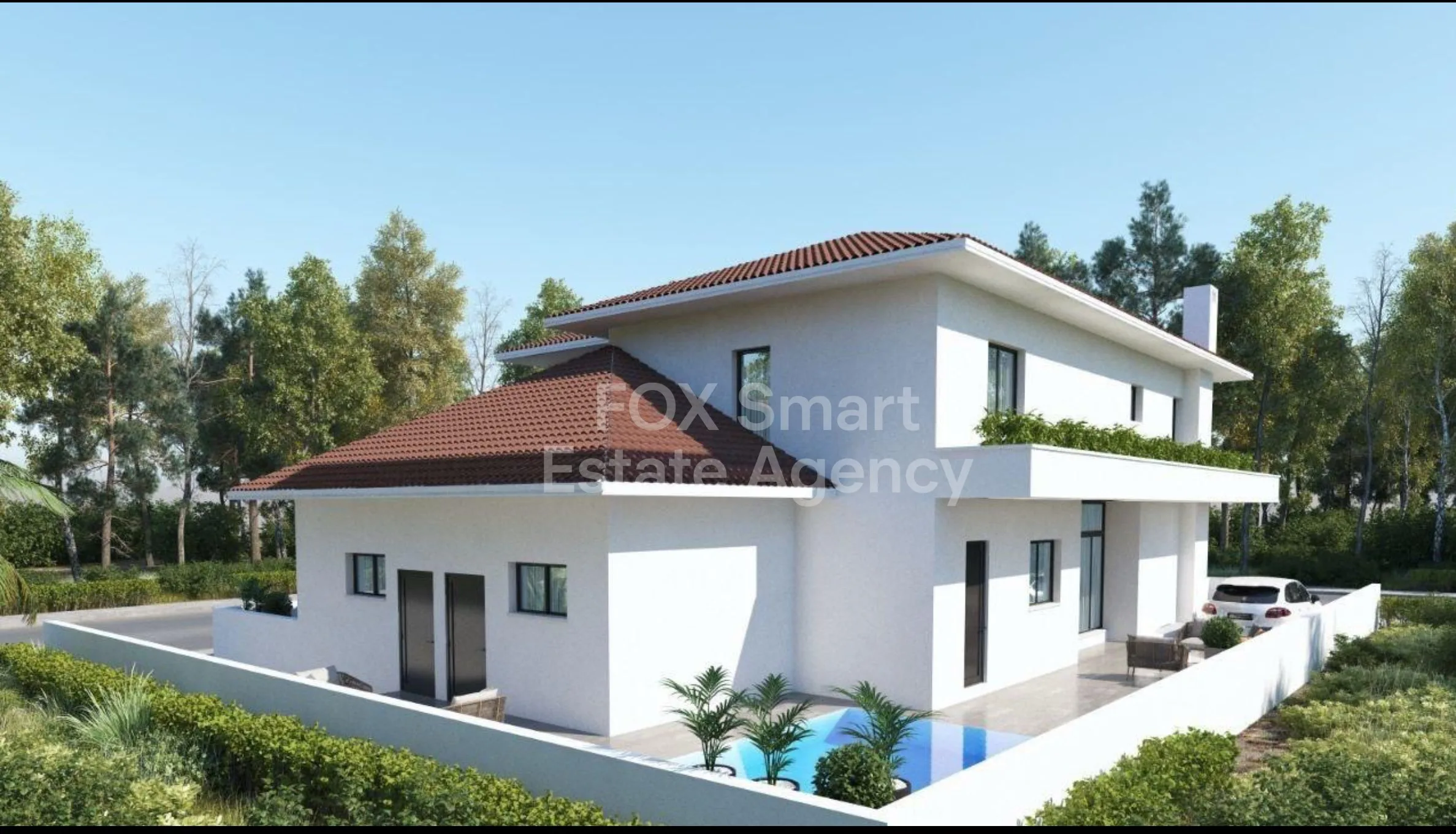 Property 48999 Aradippou, Larnaca / 41784