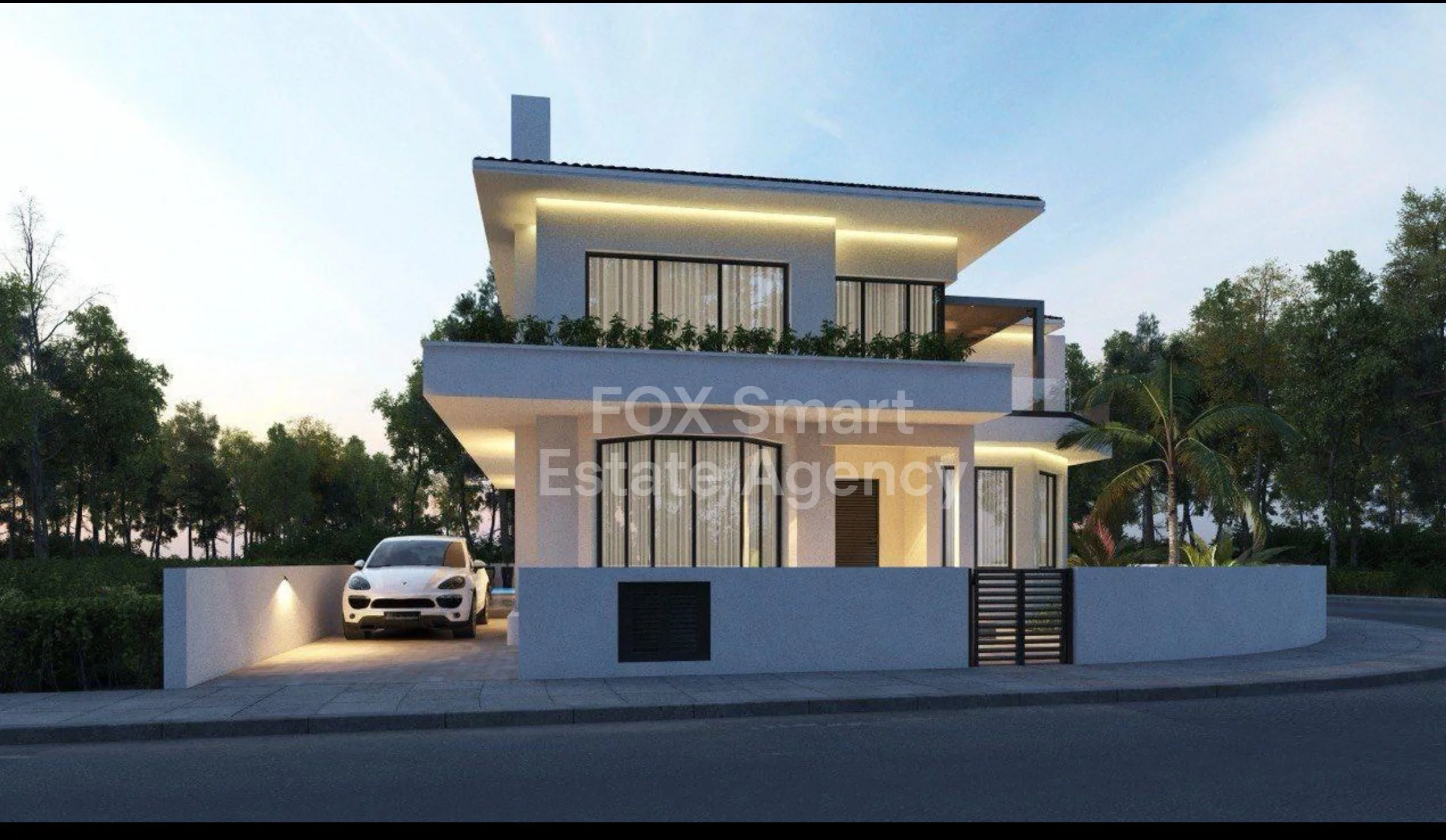 Property 48999 Aradippou, Larnaca / 41784