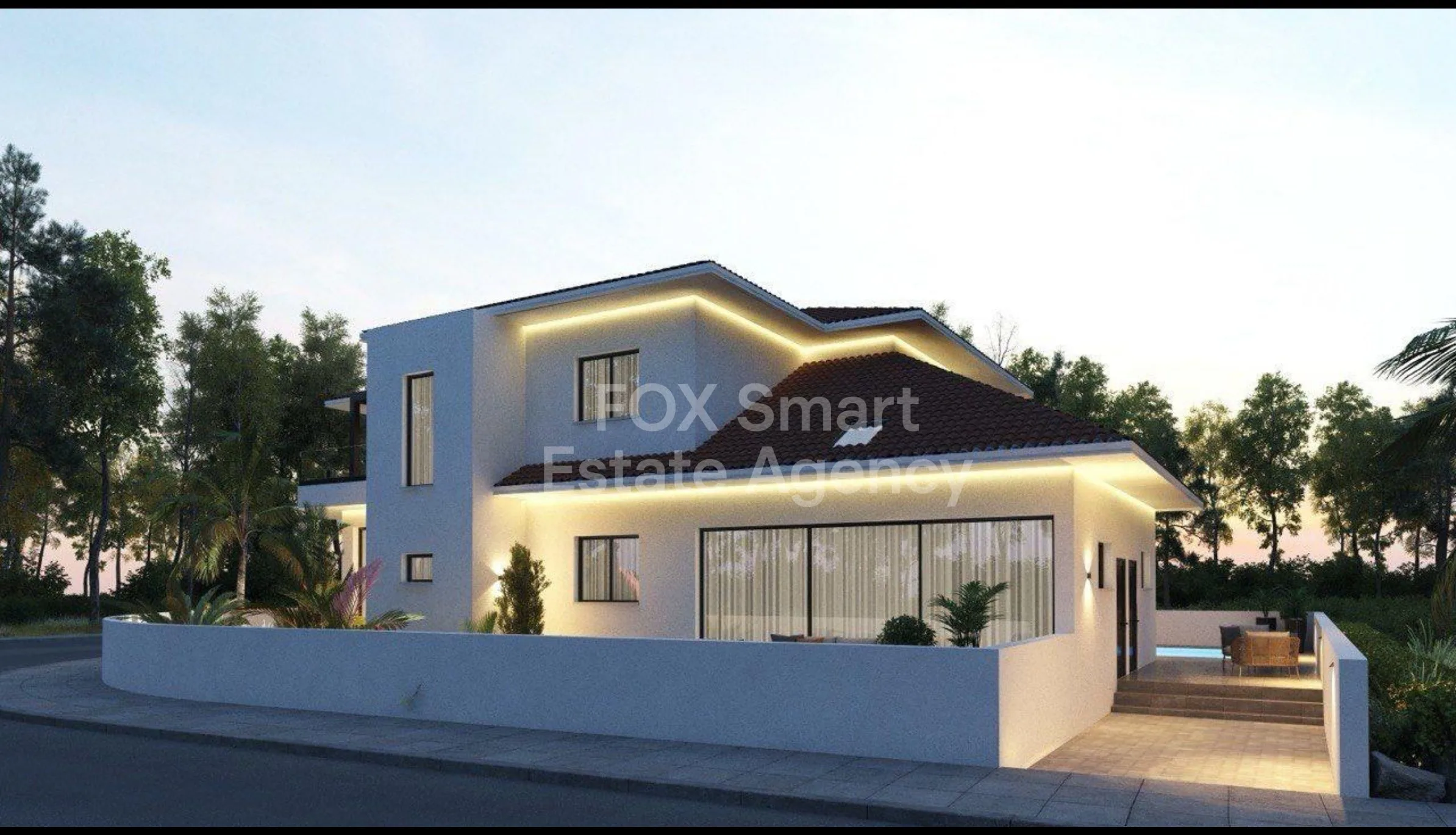 Property 48999 Aradippou, Larnaca / 41784
