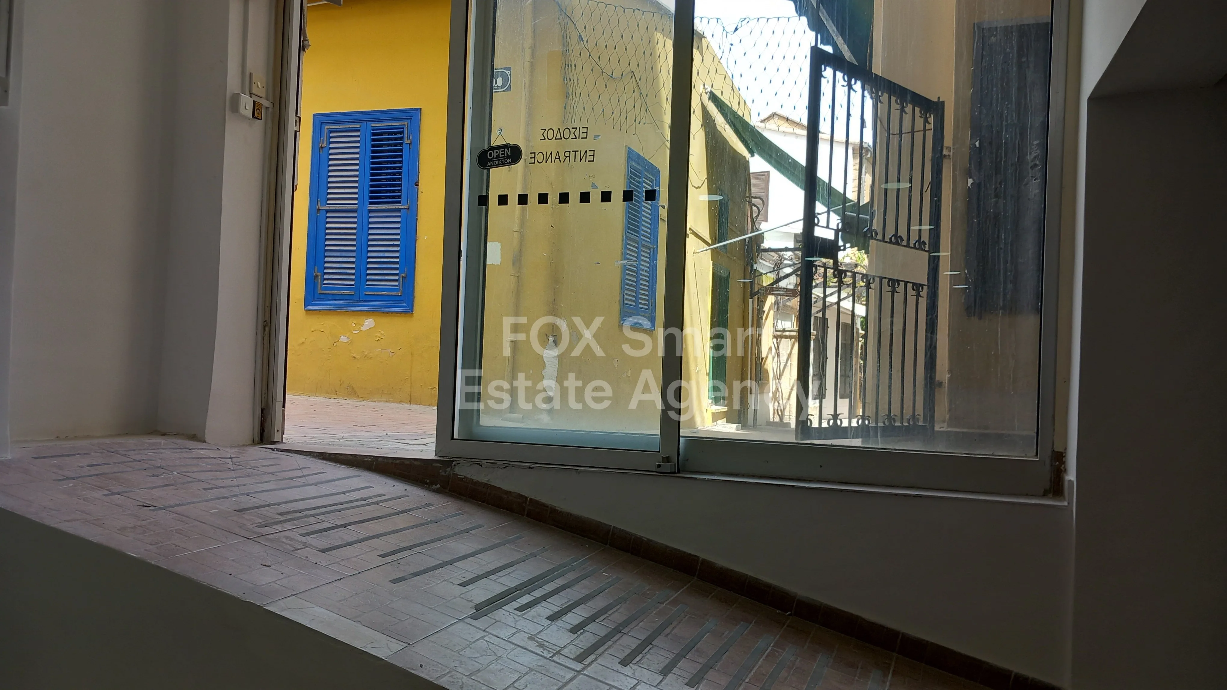 Bien immobilier 49002 Nicosie, Nicosie / 41811 14