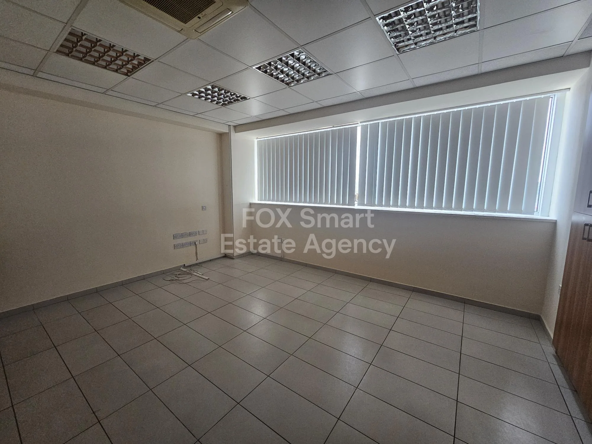 Bien immobilier 49005 Engomi, Nicosie / 41814 13