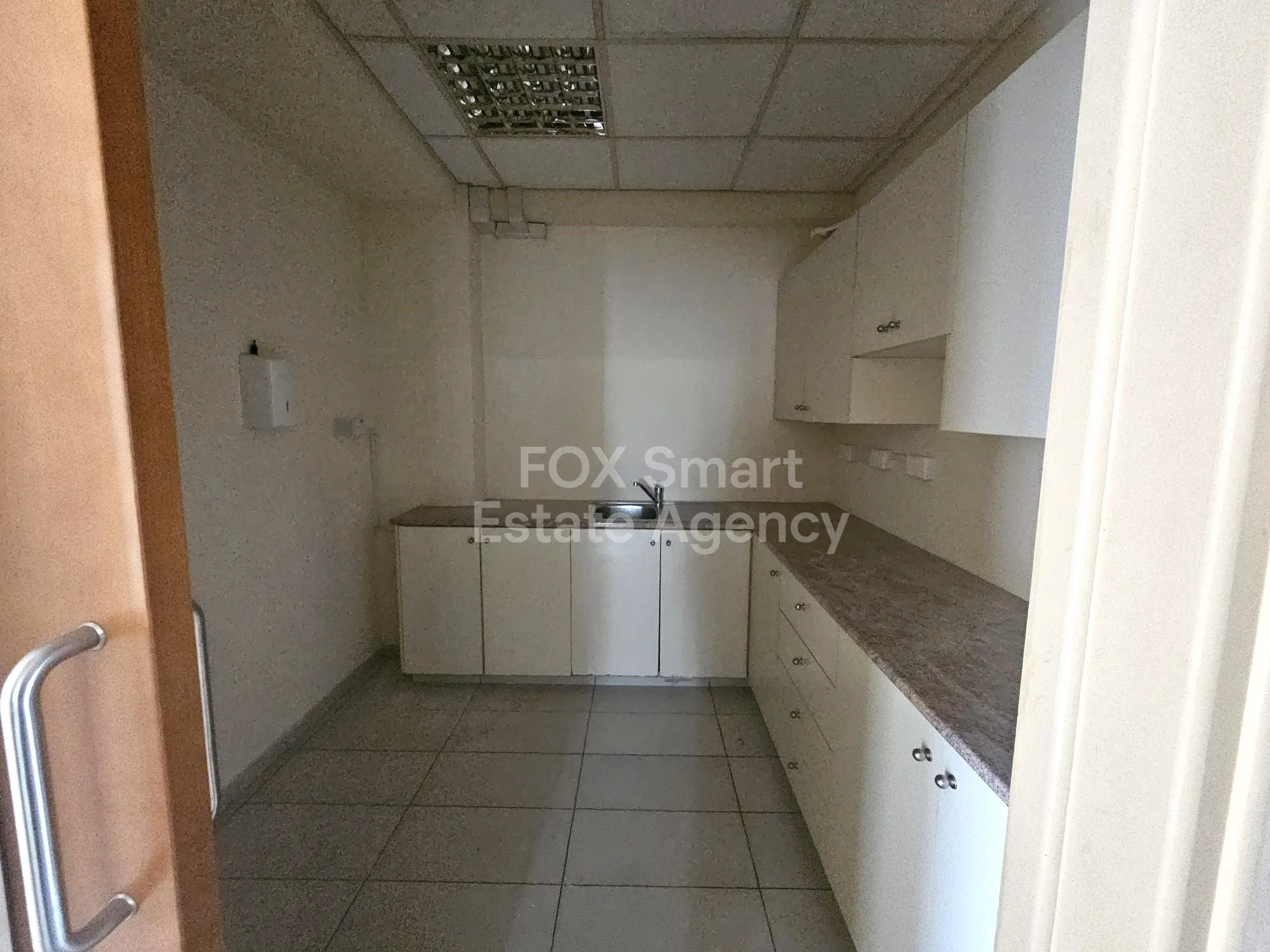 Bien immobilier 49005 Engomi, Nicosie / 41814 14