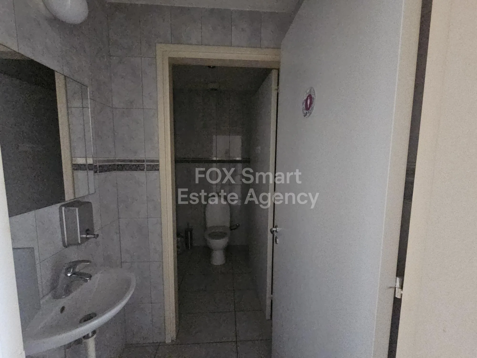 Bien immobilier 49005 Engomi, Nicosie / 41814 15