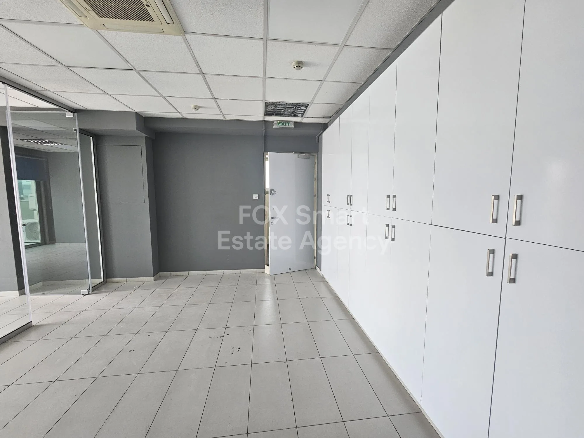 Bien immobilier 49005 Engomi, Nicosie / 41814 17