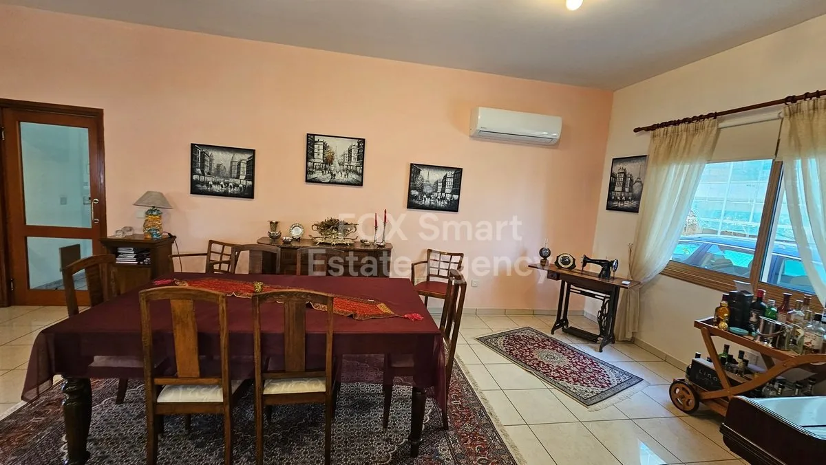Bien immobilier 49009 Agios Dometios, Nicosie / 41820 14