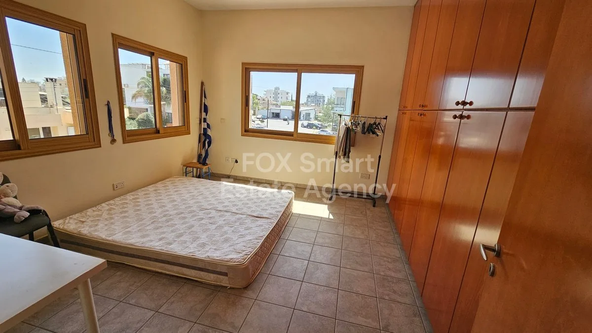 Bien immobilier 49009 Agios Dometios, Nicosie / 41820 16