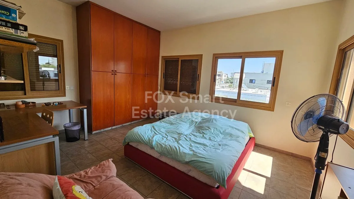 Bien immobilier 49009 Agios Dometios, Nicosie / 41820 17