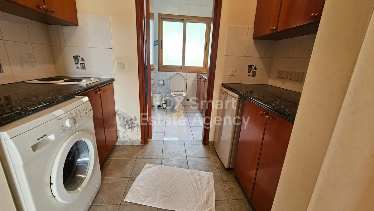 Bien immobilier 49009 Agios Dometios, Nicosie / 41820 18