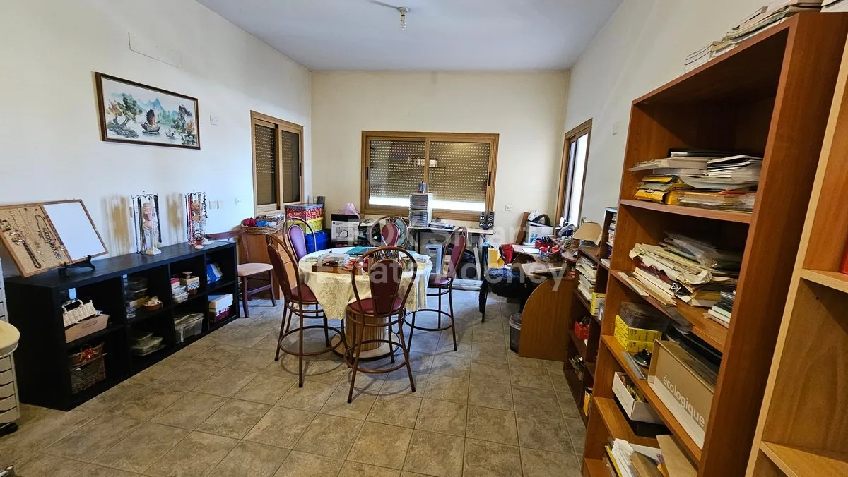 Bien immobilier 49009 Agios Dometios, Nicosie / 41820 19
