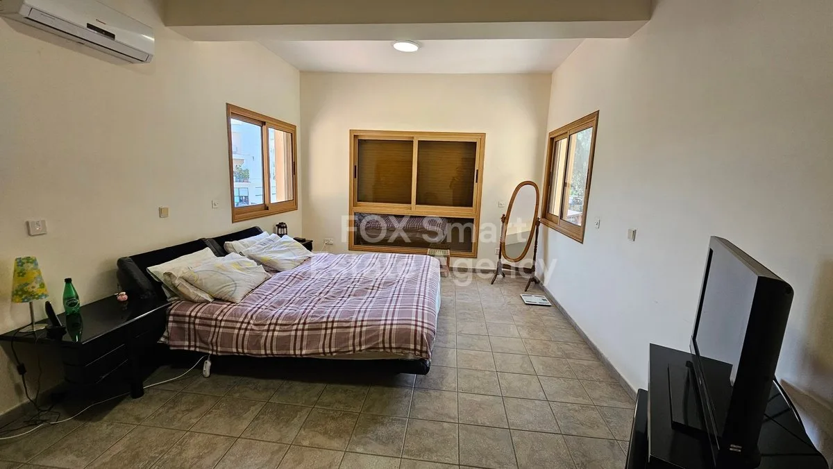 Bien immobilier 49009 Agios Dometios, Nicosie / 41820 20