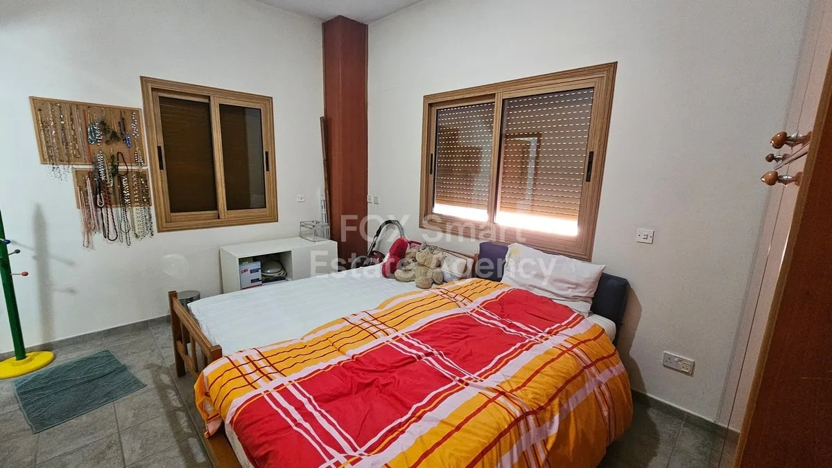 Bien immobilier 49009 Agios Dometios, Nicosie / 41820 23
