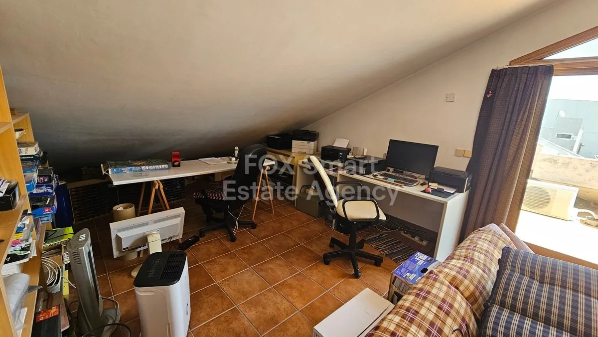 Bien immobilier 49009 Agios Dometios, Nicosie / 41820 25