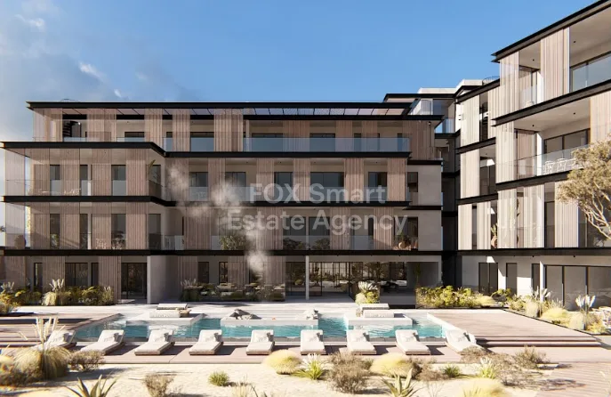 Bien immobilier 49063 Protaras, Famagouste / 41822