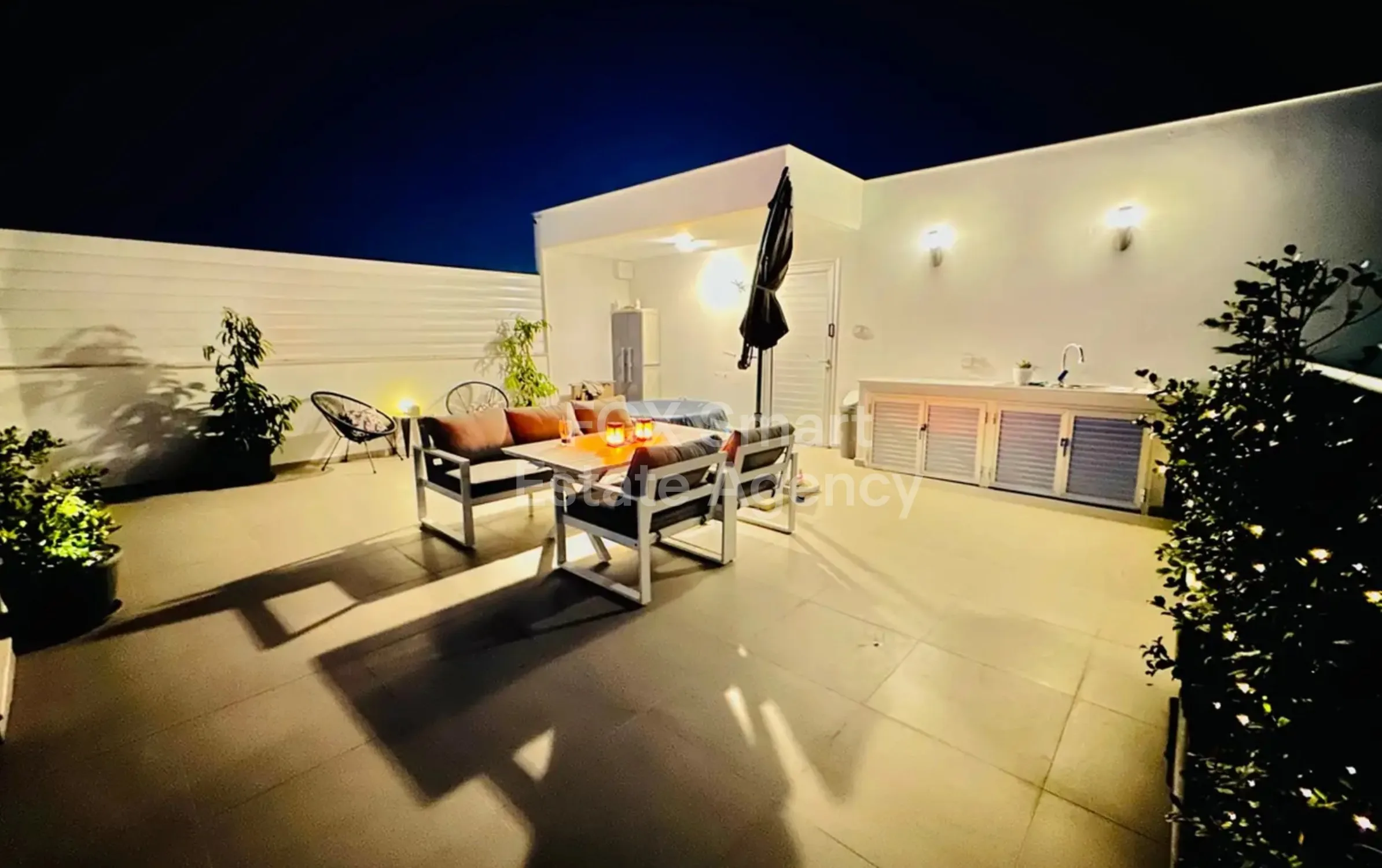 Immobile 49275 Larnaca, Larnaca / 41881 14
