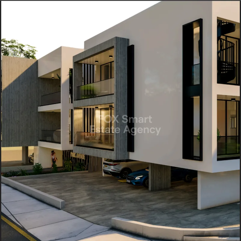 Propiedad 49328 Kiti, Larnaca / 42064