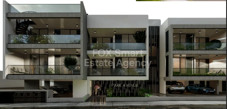 Propiedad 49328 Kiti, Larnaca / 42064