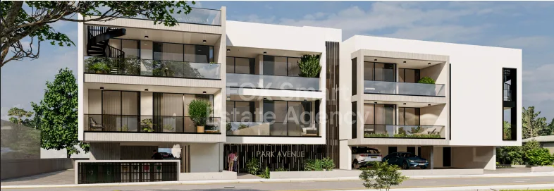 Propiedad 49328 Kiti, Larnaca / 42064