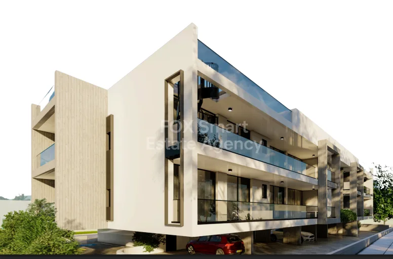 Propiedad 49328 Kiti, Larnaca / 42064